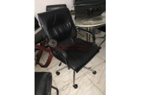 Thanh lý ghế xoay giám đốc, trưởng phòng Simili mã số 627